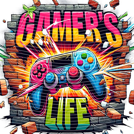 20oz integrate-EJ-9120